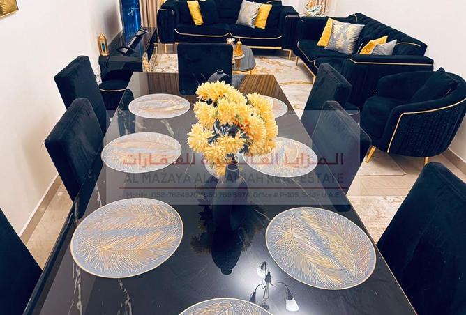 53587020 - الصورة الرئيسية للعقار