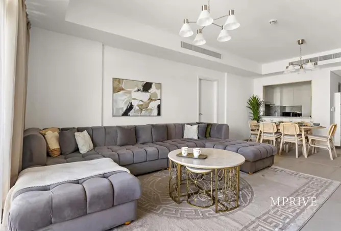 162787998 - Property Image 2