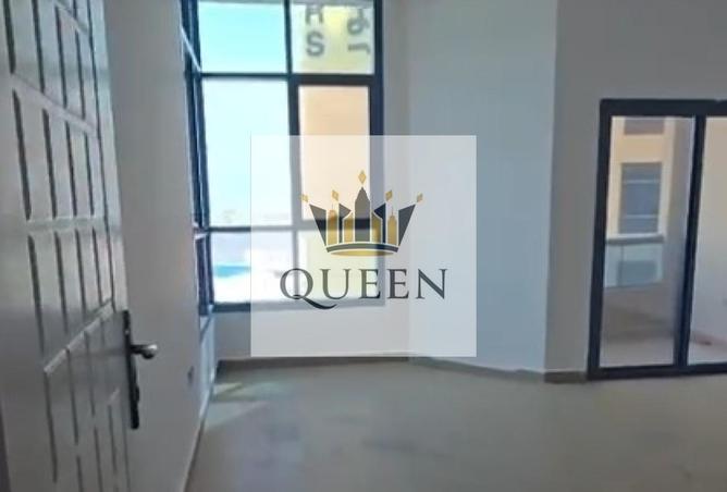 108601410 - Property Image 3