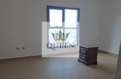 Apartment - 3 Bedrooms - 4 Bathrooms for rent in Al Khor Tower A3 - Al Khor Towers - Ajman Downtown - Ajman