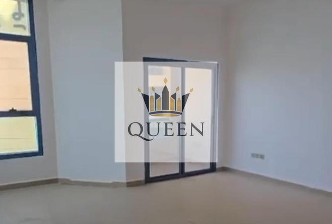 108601410 - Property Image 2