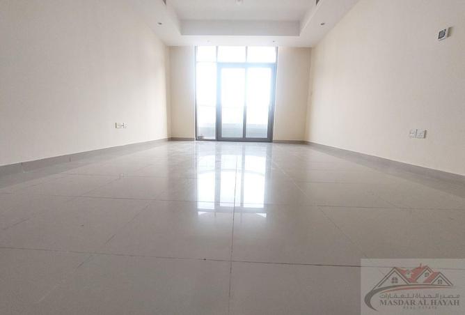 16217743 - Property Main Image