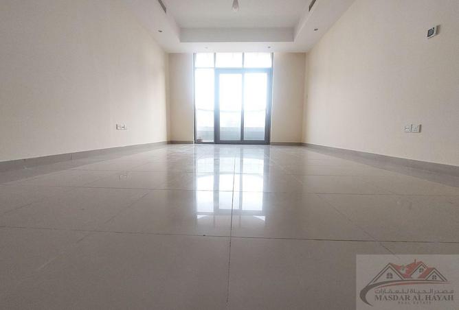 16217743 - Property Image 2