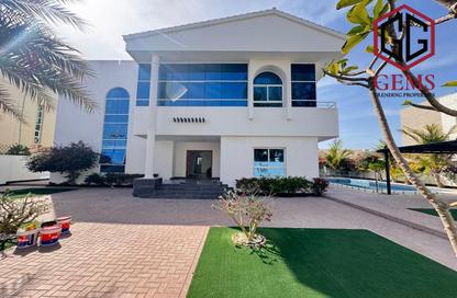 Villa - 5 - 6 for rent in Umm Suqeim 2 Villas - Umm Suqeim 2 - Umm Suqeim - Dubai Villa - 5 - 6 for rent in Umm Suqeim 2 Villas - Umm Suqeim 2 - Umm Suqeim - Dubai