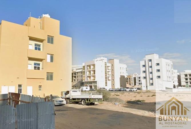 68302702 - صورة العقار 3