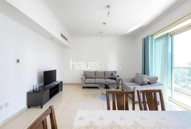 16003173 - صورة العقار 3