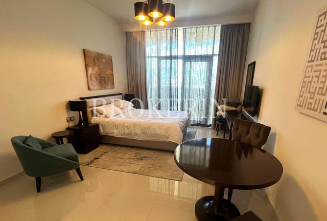 71510394 - Property Main Image