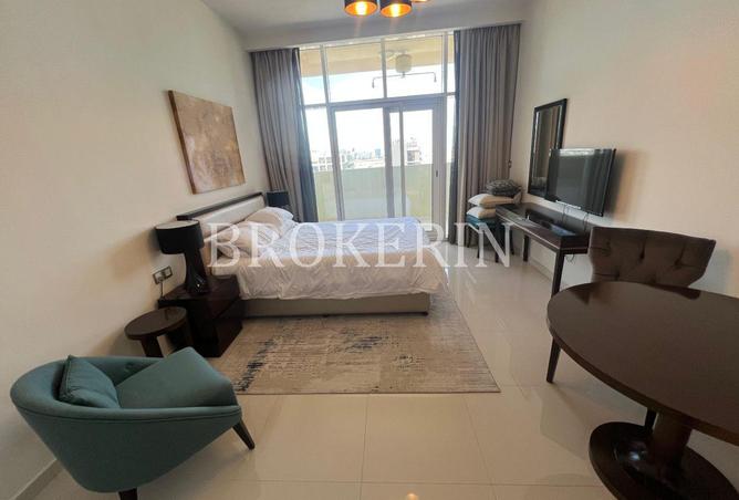 71510394 - Property Image 3