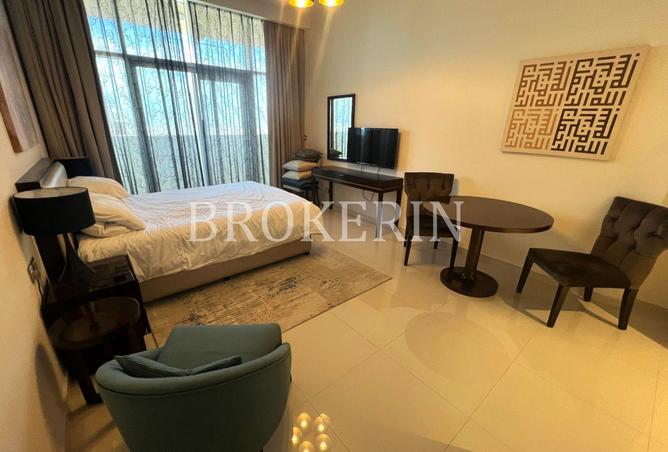 71510394 - Property Image 2