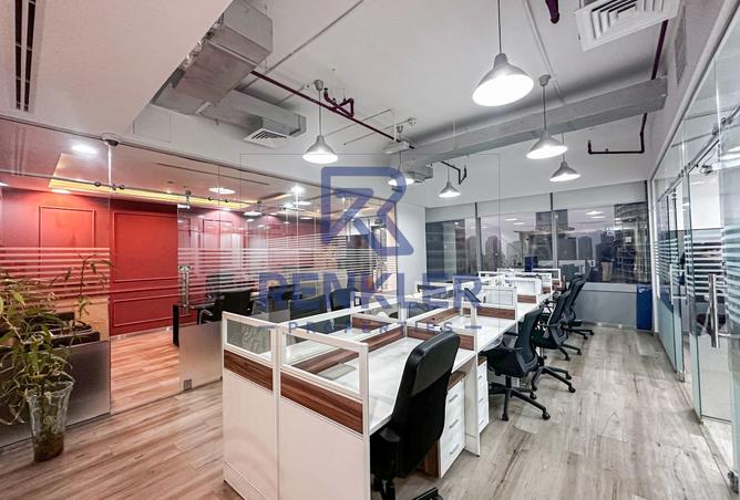 15998389 - الصورة الرئيسية للعقار