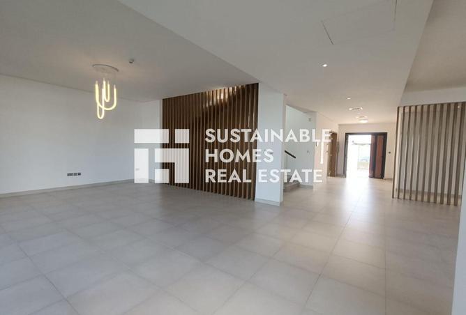 16118080 - صورة العقار 2