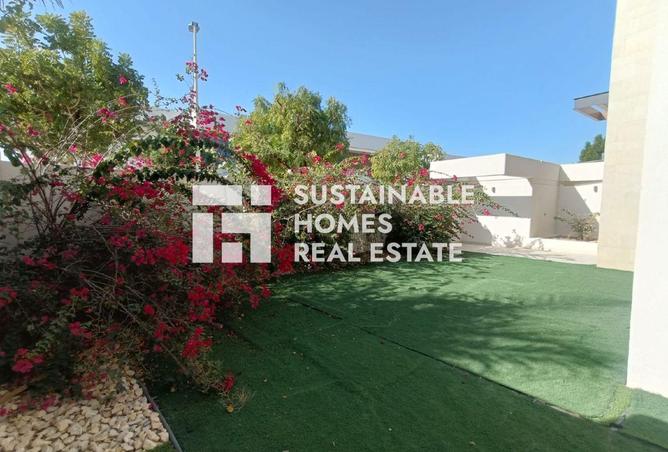 16118080 - صورة العقار 3