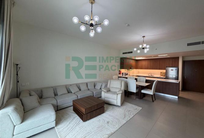 88322672 - Property Image 3