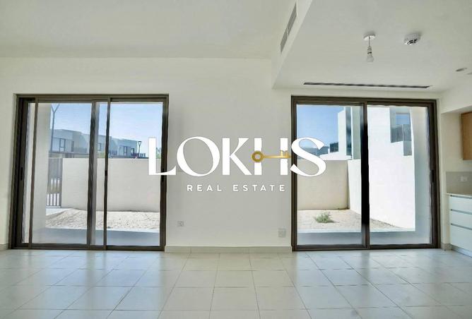 15993714 - صورة العقار 2