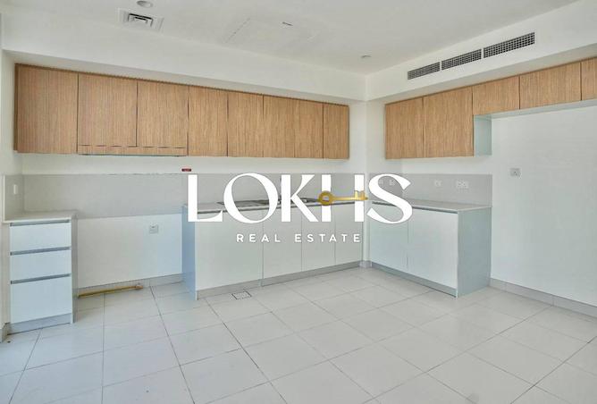 15993714 - صورة العقار 3