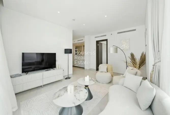 160529071 - Property Image 2