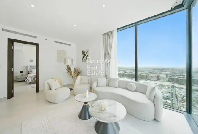 160529071 - Property Image 3