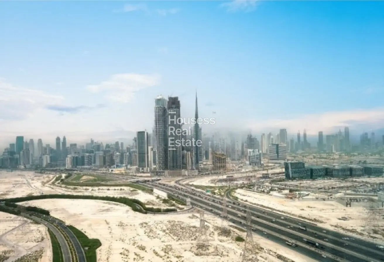 160529071 - Property Main Image