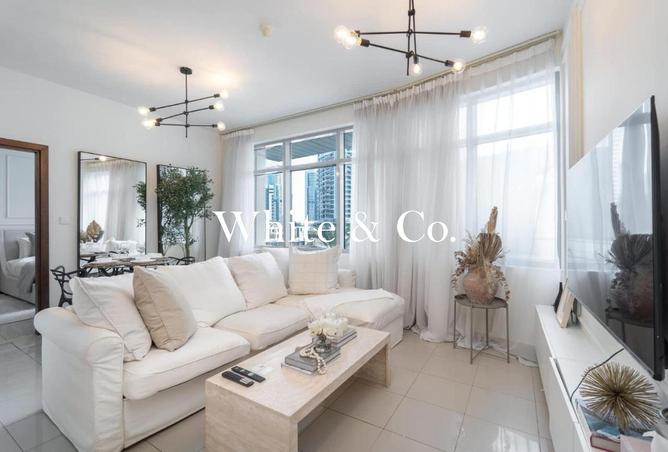 76988199 - Property Image 2