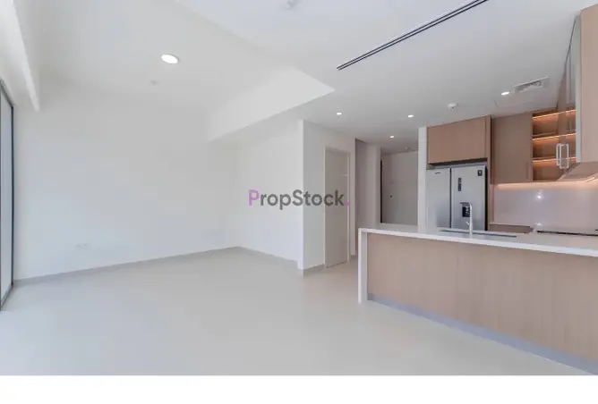 161427440 - Property Image 2