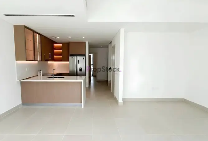 161427440 - Property Image 3