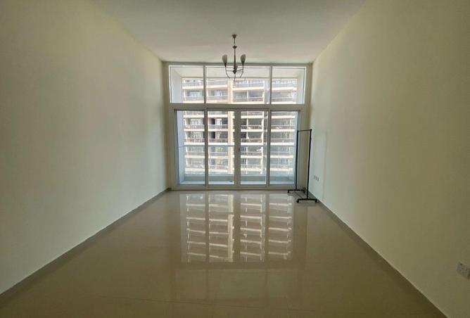 113731756 - Property Image 2