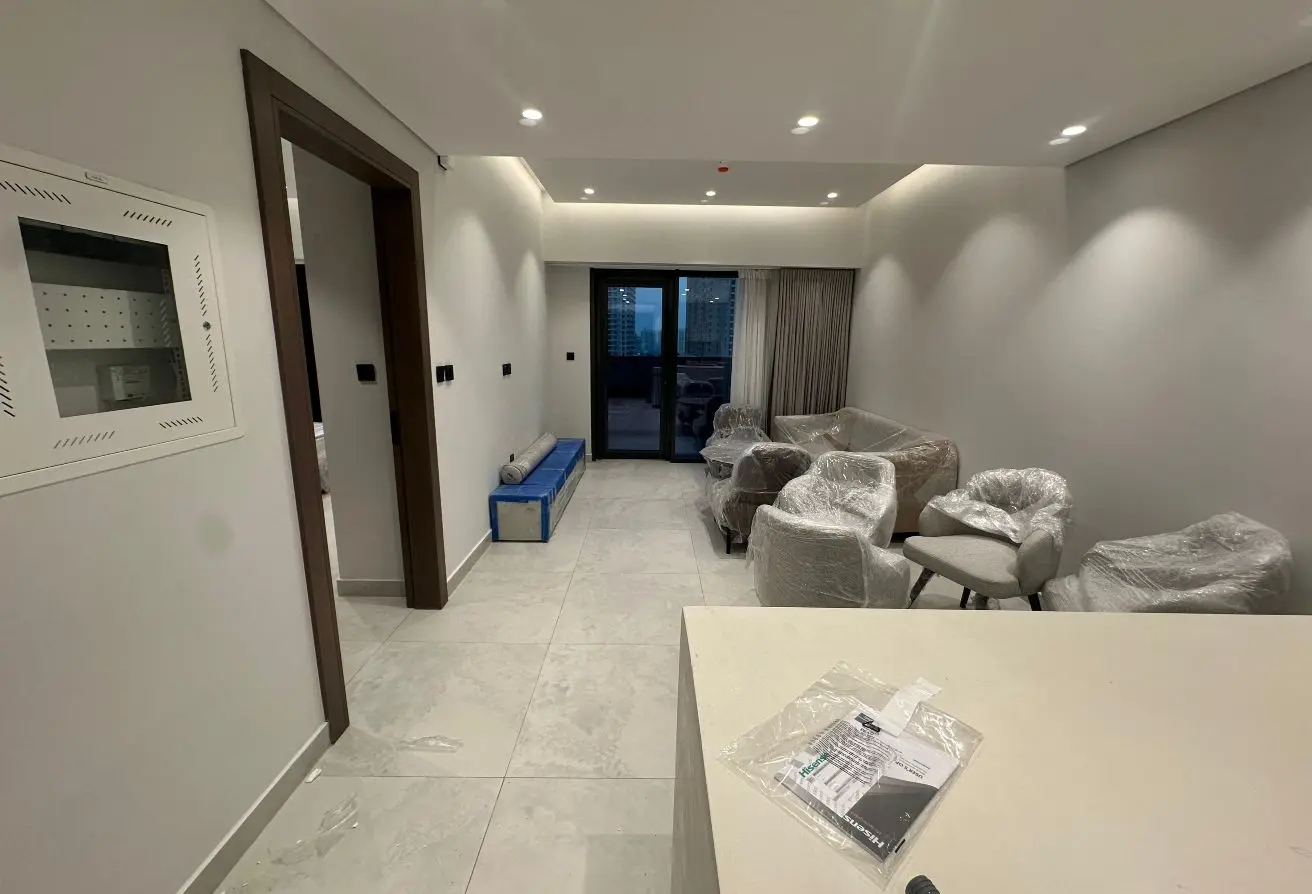 159170720 - Property Main Image