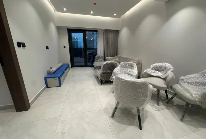 159170720 - Property Image 2