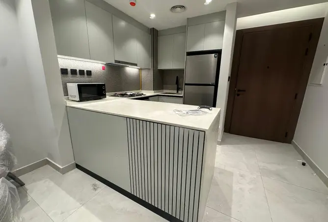 159170720 - Property Image 3