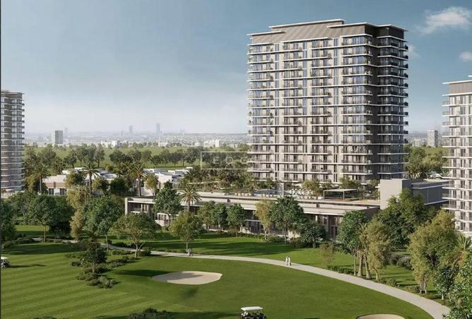 60517814 - صورة العقار 2