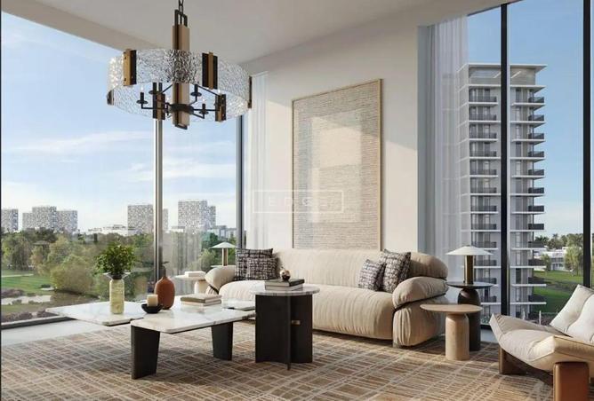 60517814 - صورة العقار 3