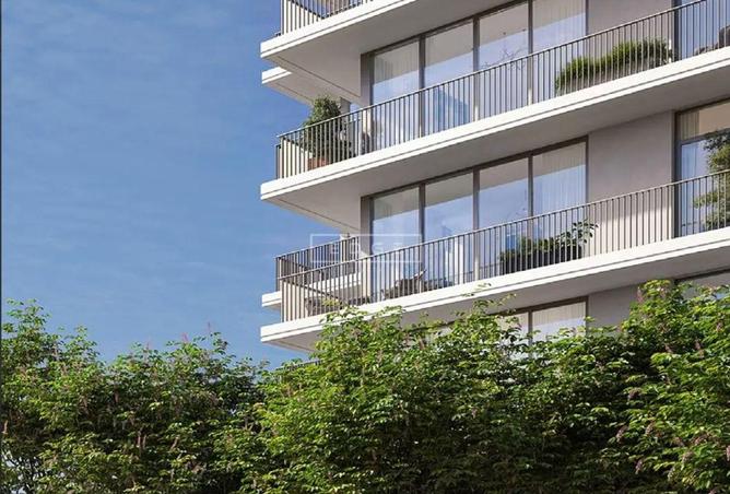 60517814 - الصورة الرئيسية للعقار