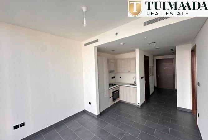 70281575 - Property Image 2