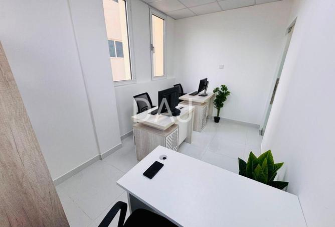 137870019 - Property Image 3