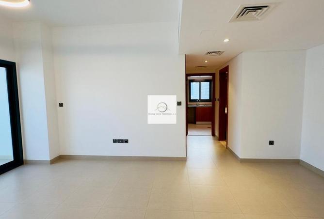 16268947 - صورة العقار 3