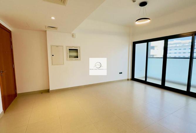 16268947 - صورة العقار 2