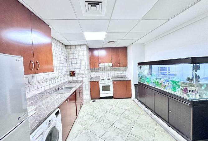 16270421 - Property Image 2