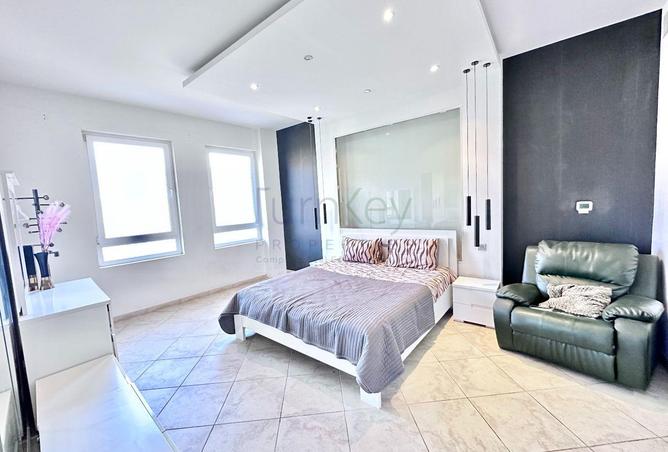 16270421 - Property Image 3