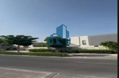 دوبلكس - 4 غرف نوم - 5 حمامات للايجار في ذا ماغنولياز - فدان ياس - جزيرة ياس - أبوظبي