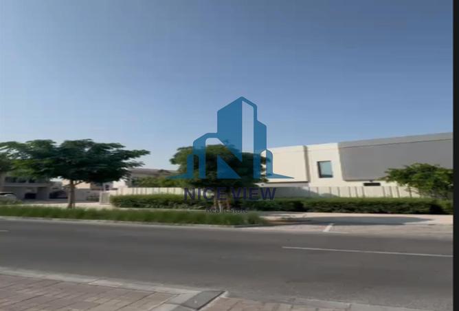 16170753 - الصورة الرئيسية للعقار