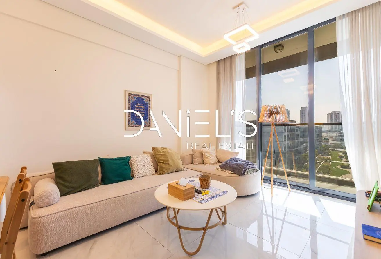 150015488 - الصورة الرئيسية للعقار