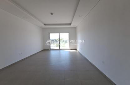 Apartment - Studio - 1 Bathroom for rent in GHAPH Studio - Dubai Studio City - Dubai