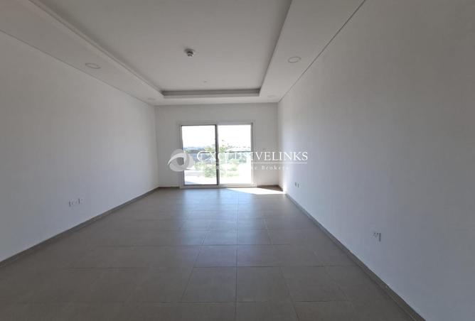 112306563 - Property Image 2