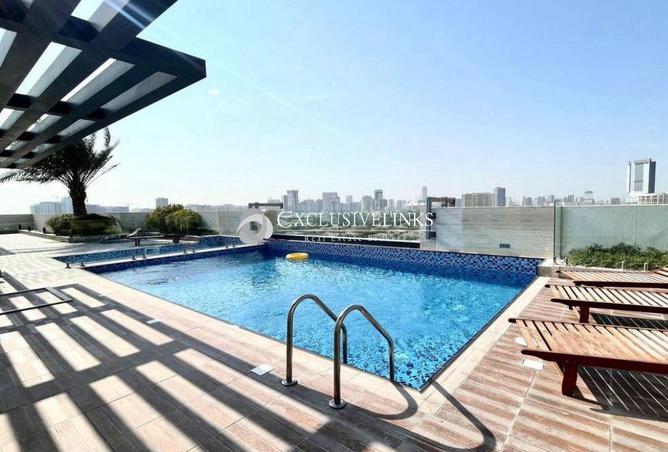 112306563 - Property Main Image