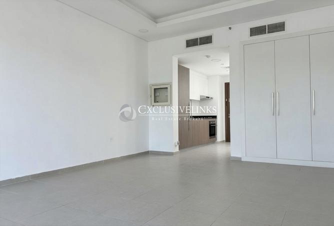 112306563 - صورة العقار 2