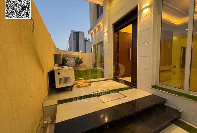 77372984 - Property Image 2