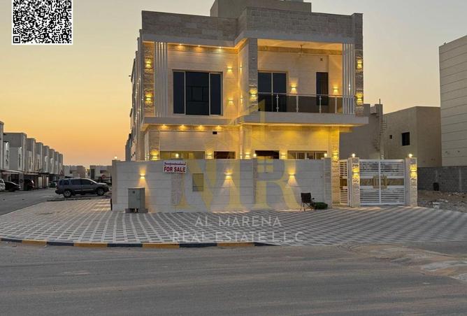 77372984 - Property Main Image