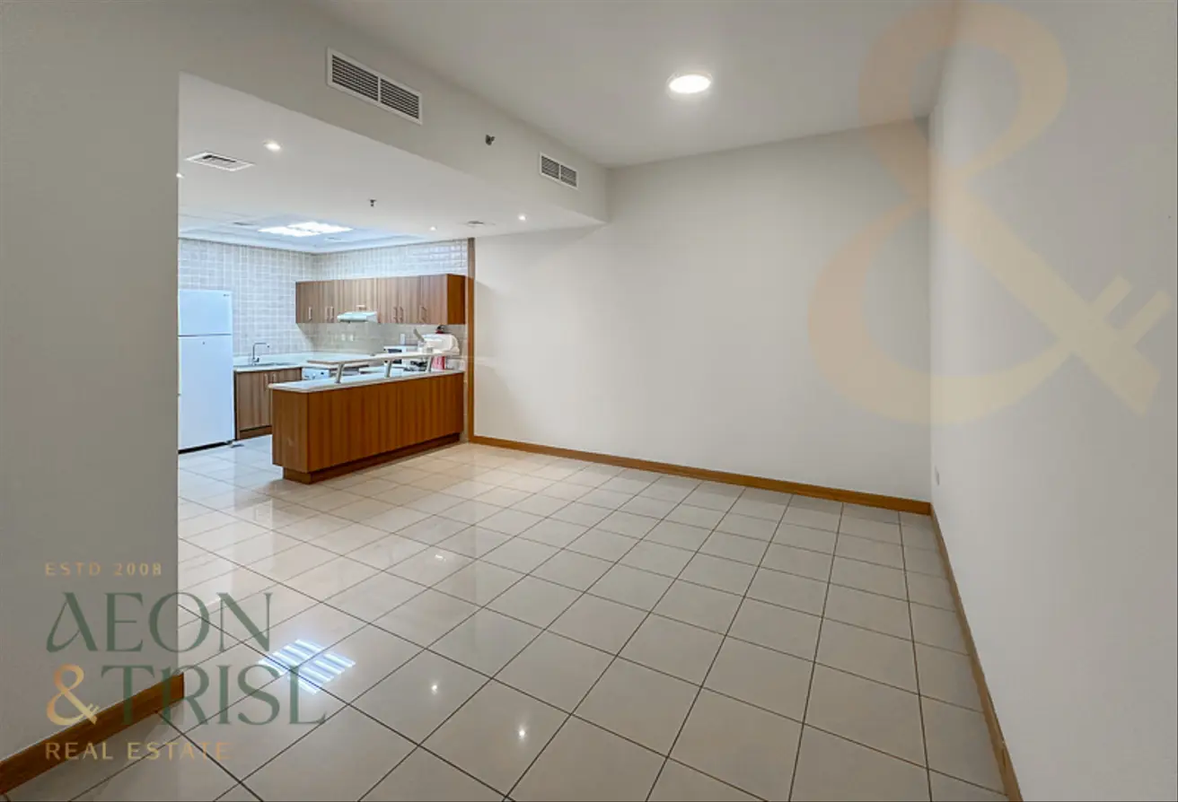 130223505 - Property Main Image