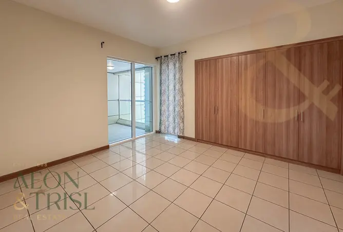 130223505 - Property Image 3