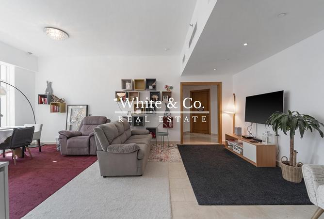 75999193 - صورة العقار 3